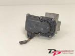 Gasklephuis van een Renault Twingo, Ophalen of Verzenden, 3 maanden garantie, Gebruikt, Renault