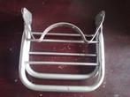 Nos, grijs Batavus? Sparta? Steco bagagerekje achterrekje,, Fietsen en Brommers, Ophalen of Verzenden, Nieuw, Overige typen, Overige merken