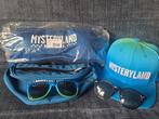 Mysteryland Merchandising, Nieuw, Ophalen of Verzenden