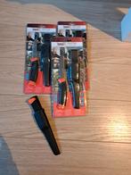 Crafter Homeij mes geen zakmes, Ophalen of Verzenden, Nieuw