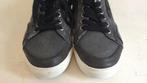 Pme schoenen maat 44, nette staat, Overige kleuren, Overige typen, Ophalen of Verzenden, Pme