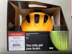 MTB Fietshelm Bontrager/Trek Rally WaveCel mountainbikehelm, Fietsen en Brommers, Fietsaccessoires | Fietshelmen, M, Nieuw, Ophalen of Verzenden