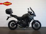 Yamaha TRACER 700 (bj 2022), Motoren, Motoren | Yamaha, YAMAHA Motor Europe branc, Bedrijf, Toermotor, Koolhovenlaan 101
1119 NC  Schiphol-Rijk, NL