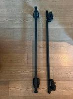 Hyundai Kona Dakdragers, Auto diversen, Dakdragers, Ophalen, Zo goed als nieuw