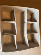 Lade organiser, Huis en Inrichting, Ophalen, Zo goed als nieuw