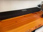 Harman Kardon Citation Multibeam 700 soundbar met Subwoofer, Ophalen of Verzenden, Zo goed als nieuw