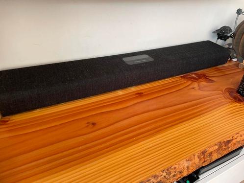 Harman Kardon Citation Multibeam 700 soundbar met Subwoofer, Audio, Tv en Foto, Soundbars, Zo goed als nieuw, Ophalen of Verzenden