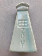 Zoutvat Vaatje Kegel Zoutvaatje Zoutkegel, Verzenden