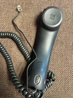 Octofon Hörer Telefon, Ophalen of Verzenden, Zo goed als nieuw