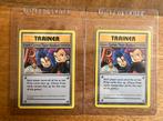 Here comes team rocket! Pokemon Evolutions XY #113, Ophalen of Verzenden