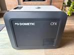 Dometic koelbox, CFX 220-24-12 V, compressor koelbox, Caravans en Kamperen, Ophalen of Verzenden, Zo goed als nieuw, Compressor