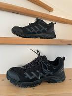 Meindl Caribe Lady GTX Wandelschoenen - Maat 39, Kleding | Dames, Schoenen, Ophalen of Verzenden, Gedragen, Zwart