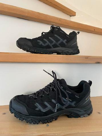 Meindl Caribe Lady GTX Wandelschoenen - Maat 39 beschikbaar voor biedingen