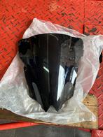 Yamaha R6 RJ09 ruit zwart, Motoren, Tuning en Styling, Ophalen of Verzenden