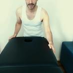 Relaxation massage, Ophalen of Verzenden, Zo goed als nieuw, Apparaat