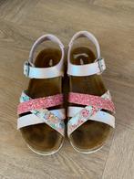 Hush Puppies sandalen maat 32, Kinderen en Baby's, Gebruikt, Meisje, Hush Puppies, Overige typen