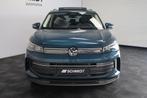 Volkswagen Tiguan  1.5 TSI eHybrid 150 kW Life | Panoramadak, Automaat, Stof, 4 cilinders, 24 maanden
