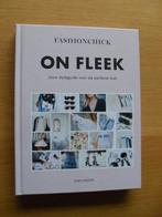 On fleek van Ellen Snijder, Gelezen, Ophalen of Verzenden