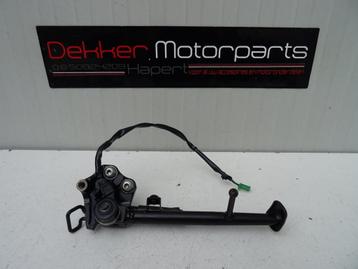 Standaard / Side Stand Honda CBR600RR 2003-2004-2005-2006 beschikbaar voor biedingen