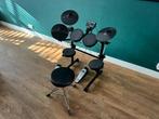 Millenium HD-120 E-Drum Set, Muziek en Instrumenten, Ophalen, Zo goed als nieuw, Overige merken