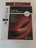 Noctua NF-A4x20 PWM Premium Ventilator - Nieuwstaat, Ophalen of Verzenden, Nieuw, Luchtkoeling