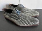 Floris van Bommel herenschoenen maat 9 / 43 H, Kleding | Heren, Schoenen, Floris van Bommel, Blauw, Floris van Bommel, Floris van Bommel