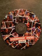 VI seizoensoverzicht 2010 / 2011 DVD, Voetbal, Vanaf 16 jaar, Overige typen, Ophalen of Verzenden