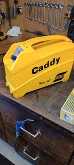 ESAB-LHO150 lasapparaat 220volt, Doe-het-zelf en Verbouw, Gereedschap | Lasapparaten, Ophalen, Zo goed als nieuw, Minder dan 150 ampère