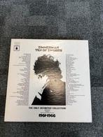 Bob Dylan - Zimmerman Ten of Swords lp boxset, Ophalen of Verzenden, Zo goed als nieuw, 12 inch