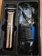 Hond/kat tondeuse, Dieren en Toebehoren, Ophalen of Verzenden, Nieuw