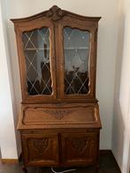Secretaire, Ophalen of Verzenden