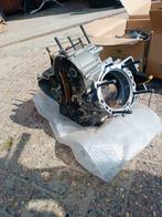 Motorblok Panigale 899, Motoren, Onderdelen | Ducati, Ophalen, Gebruikt