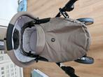 Kinderwagen, Kinderen en Baby's, Kinderwagens en Combinaties, Ophalen of Verzenden, Zo goed als nieuw, Mutsy