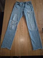 Levi's 501 W24/L30, Blauw, Ophalen of Verzenden, W27 (confectie 34) of kleiner, Levi’s