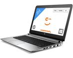 HP Probook 430 G3/Intel Core i5 2.30GHz/8GB/256GB SSD/W10/Ga, 256 GB, 2 tot 3 Ghz, Qwerty, 8 GB