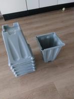 Bedklossen  bedverhogers ook in spijkenisse per stuk, Ophalen of Verzenden