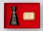 Jacomo Couer de Parfum Rare Zeldzame Vintage Parfum, Ophalen of Verzenden, Nieuw