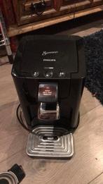 Philips Senseo koffie apparaat, Witgoed en Apparatuur, Koffiezetapparaten, Ophalen of Verzenden