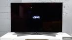 Loewe Bild 7.55 Ultra HD 4K HDR Oled TOP MODEL, Audio, Tv en Foto, Televisies, Zo goed als nieuw, 100 cm of meer, 4k (UHD), Smart TV