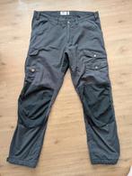 Fjällräven Vidda Pro maat EU 58,, Maat 56/58 (XL), Ophalen of Verzenden, Zo goed als nieuw, Grijs