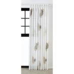 Gordijnen, Ophalen, 200 cm of meer, Zo goed als nieuw, 200 cm of meer