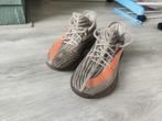 Adidas Yeezy, Ophalen of Verzenden