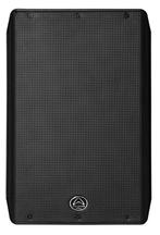 Wharfedale Pro Typhon AX15-BT, Overige merken, Overige typen, Nieuw, Ophalen of Verzenden
