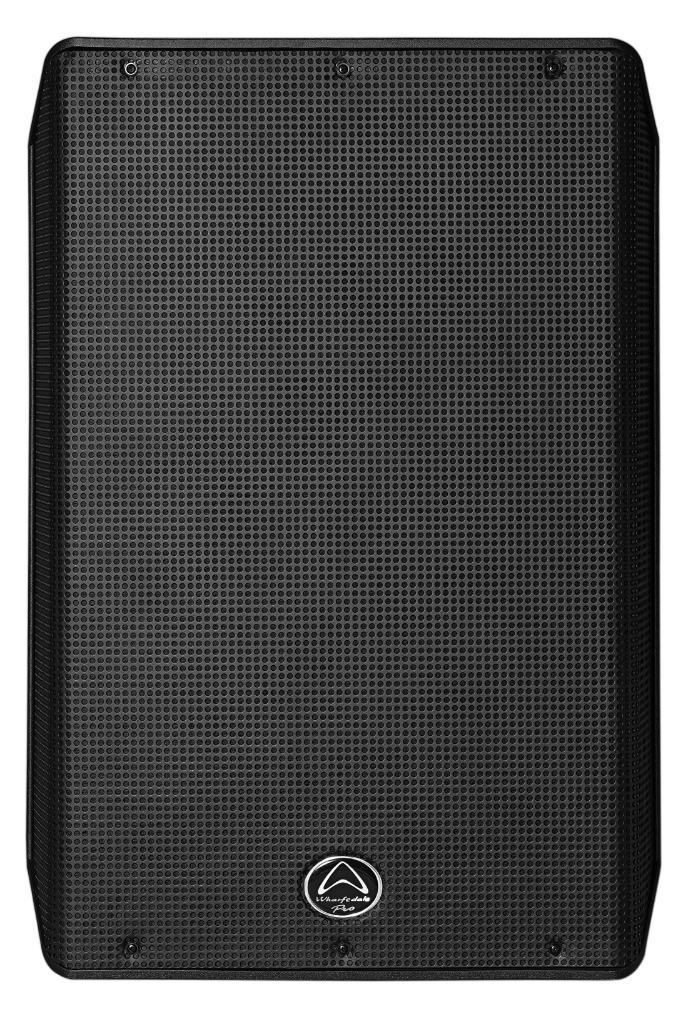 Wharfedale Pro Typhon AX15-BT, Audio, Tv en Foto, Luidsprekers, Nieuw, Overige typen, 120 watt of meer, Overige merken, Ophalen of Verzenden