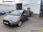 Mitsubishi Colt 1.3 Intro Edition, Auto's, Voorwielaandrijving, Stof, Gebruikt, Colt