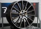 20 inch velgen Passen Onder Mercedes GLE S-klasse Breedset 5, Velg(en), Nieuw, Ophalen of Verzenden, Personenwagen