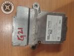 bmw f40 g20 acsm5 module 315A19AC501, Auto-onderdelen, Dashboard en Schakelaars, Gebruikt, -, -, Ophalen of Verzenden