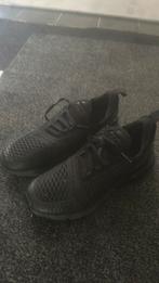 Nike sneakers mt 39, Ophalen of Verzenden