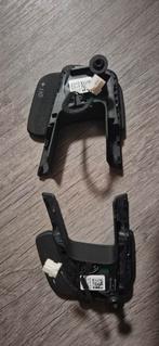 Golf 7 gti schakelknoppen flippers f1, Ophalen of Verzenden, Gebruikt, Volkswagen