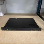 APart PC1000R USB/SD/CD Speler, Overige merken, Gebruikt, Ophalen of Verzenden, APart